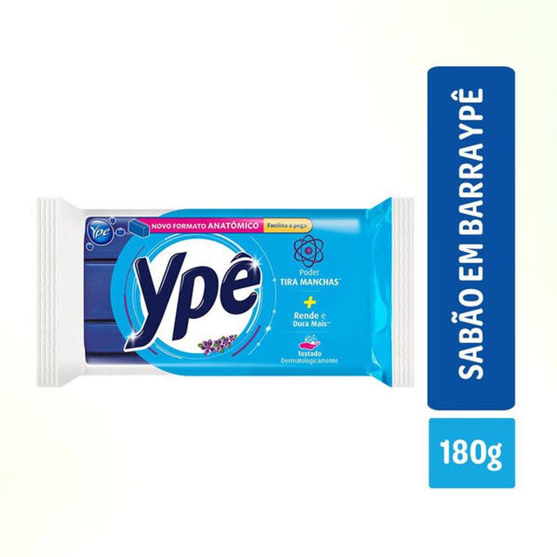 sabao-bar-ype-multiativo-180g