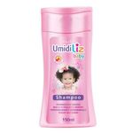 sh-muriel-umidiliz-baby-150ml