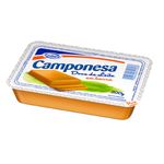 doce-camponesa-leite-tablete-200g