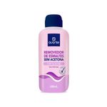 removedor-s-acetona-avante-100ml