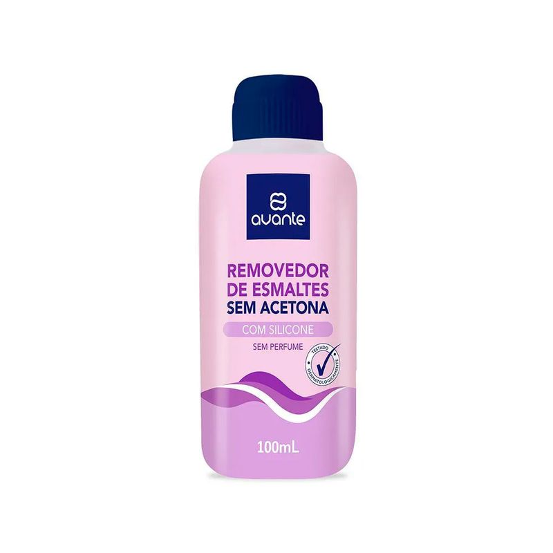 removedor-s-acetona-avante-100ml