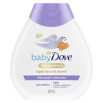 loc-hid-dove-baby-hidrat-relaxante-200ml