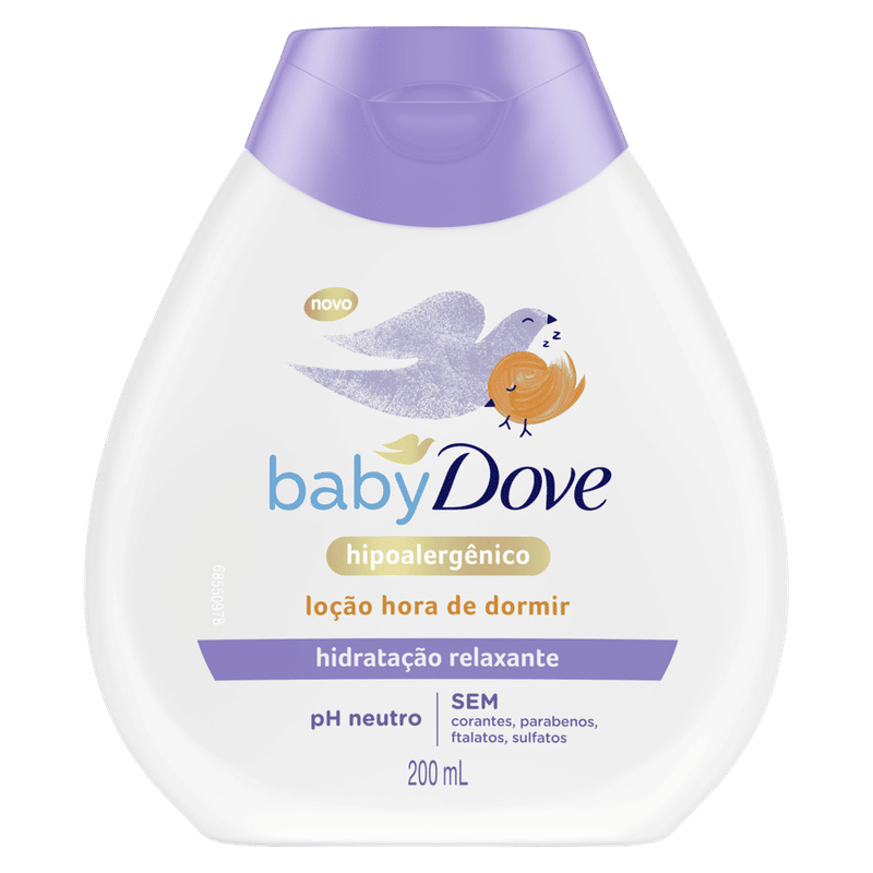 loc-hid-dove-baby-hidrat-relaxante-200ml