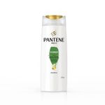 sh-pantene-rest-prof-175ml