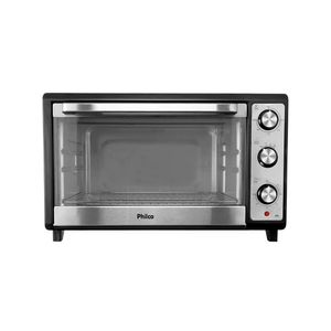 Forno Elétrico Philco PFE60I 60 Litros 220V