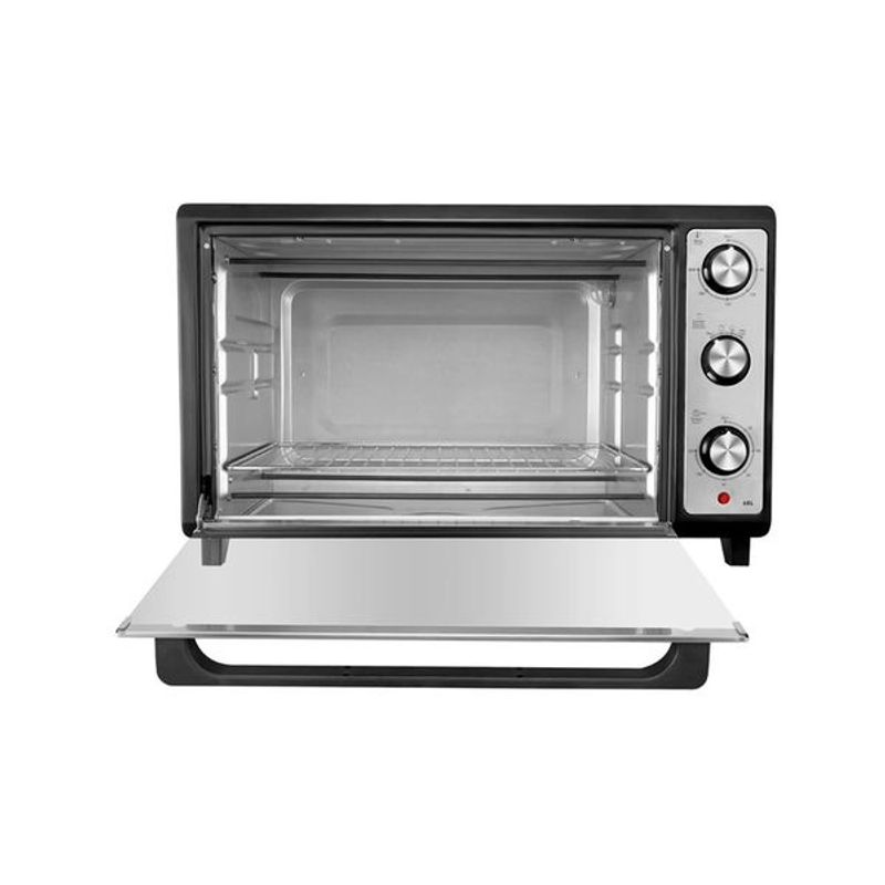 forno-elet-philco-pfe60i-60l-pt