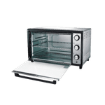 forno-elet-philco-pfe60i-60l-pt