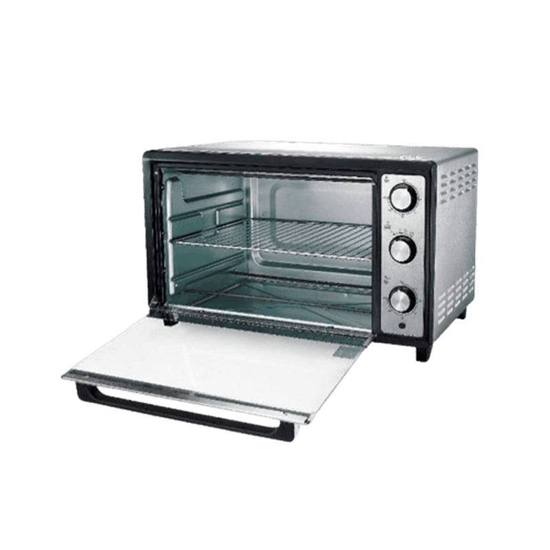 forno-elet-philco-pfe60i-60l-pt