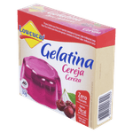 gelatina-po-lowcucar-cereja-10g