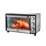 forno-elet-philco-pfe60i-60l-pt