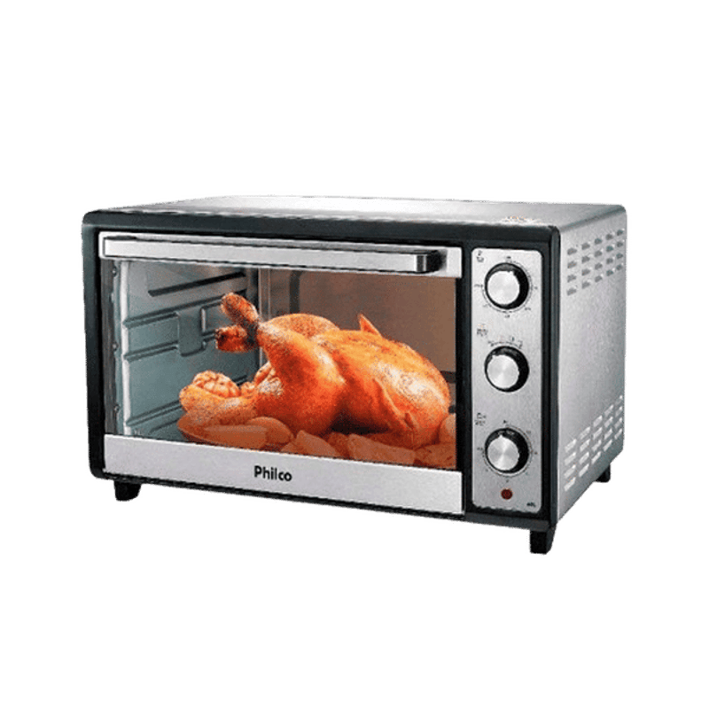 forno-elet-philco-pfe60i-60l-pt