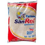 far-mand-bca-sanrei-1kg