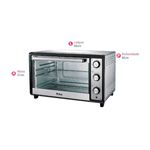 forno-elet-philco-pfe60i-60l-pt