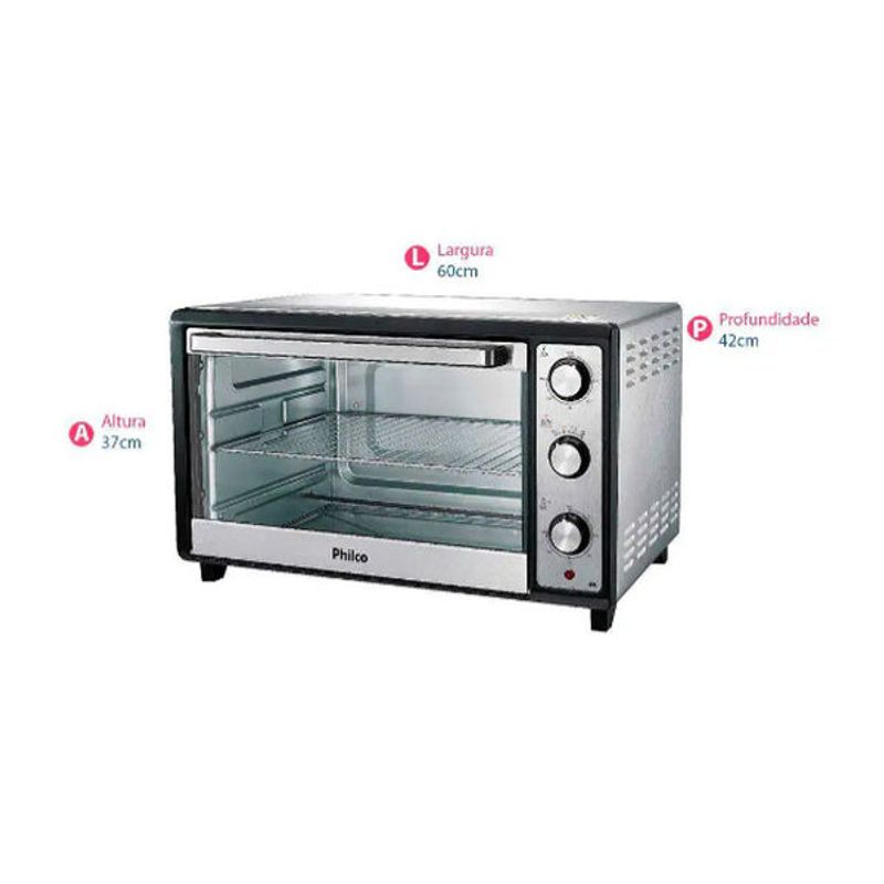 forno-elet-philco-pfe60i-60l-pt