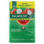 sab-palm-suave-melancia-e-lichia-8x85g