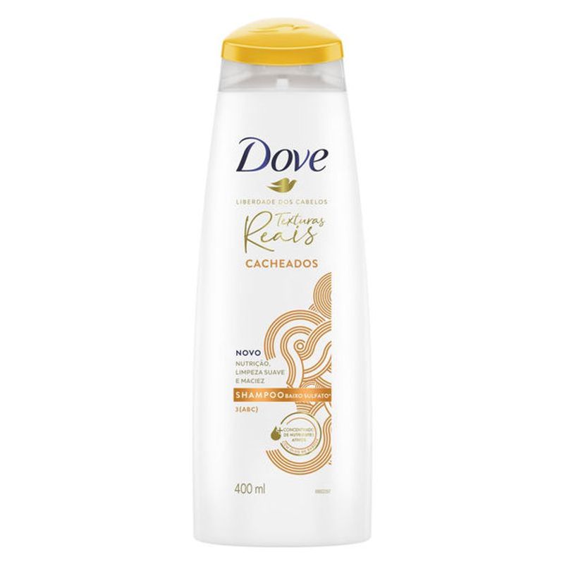 sh-dove-tex-reais-cacheados-400ml