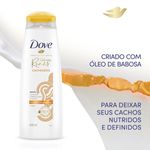 sh-dove-tex-reais-cacheados-400ml