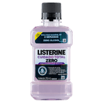 enxag-bucal-listerine-cuidado-zero-250ml