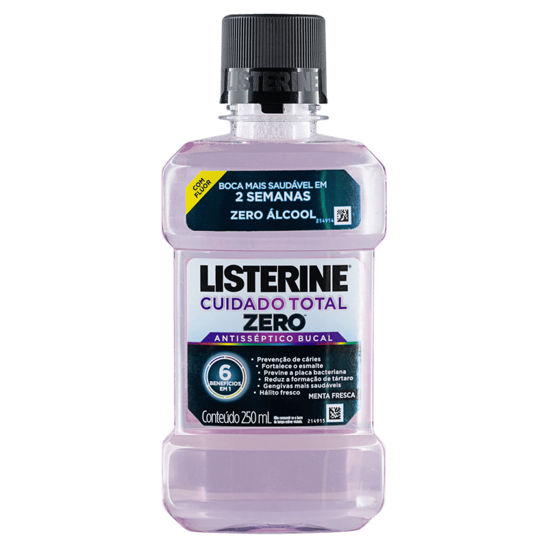 enxag-bucal-listerine-cuidado-zero-250ml