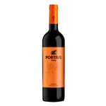 vh-tto-esp-faustino-fortius-roble-750ml