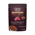 racao-gran-plus-cao-wet-ad-ovelha-100g-2