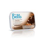 cera-dep-depilbela-negra-trad-250g