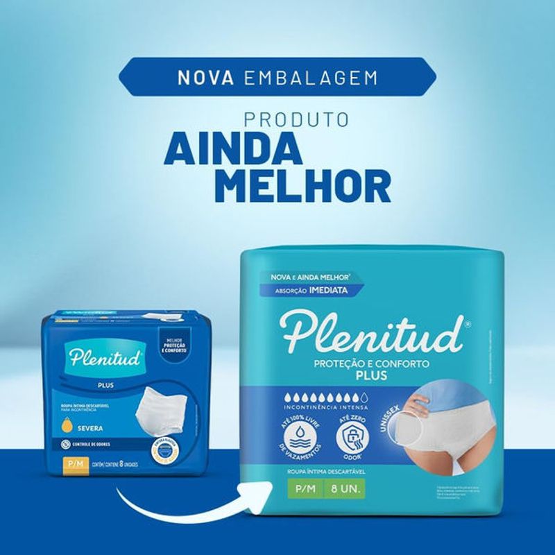 fralda-adul-plenitude-prot-plus-pm-32x1