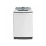 lavad-midea-ma500w13wg-01-13kg-127v-br