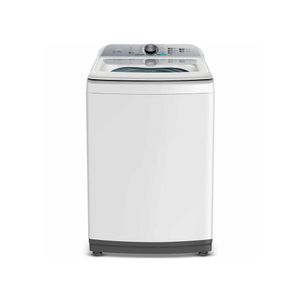 Máquina De Lavar Midea 13kg Top Load 127V Branco