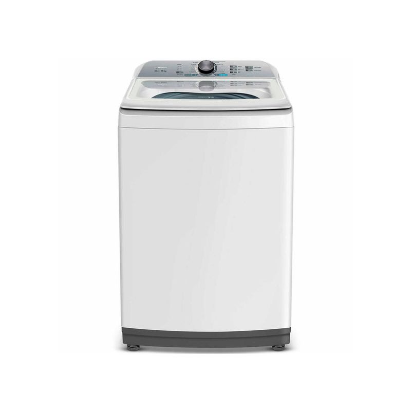 lavad-midea-ma500w13wg-01-13kg-127v-br