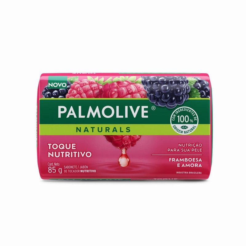 sab-palm-suave-framb-e-turmalina-85g