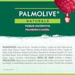 sab-palm-suave-framb-e-turmalina-85g