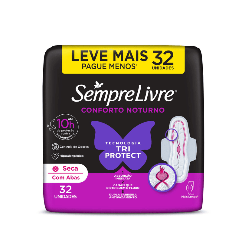 abs-s-livre-not-adapt-seca-ca-32x1