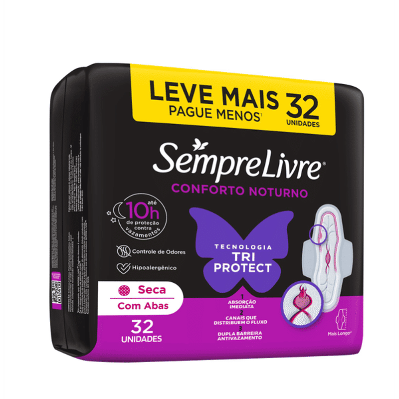 abs-s-livre-not-adapt-seca-ca-32x1