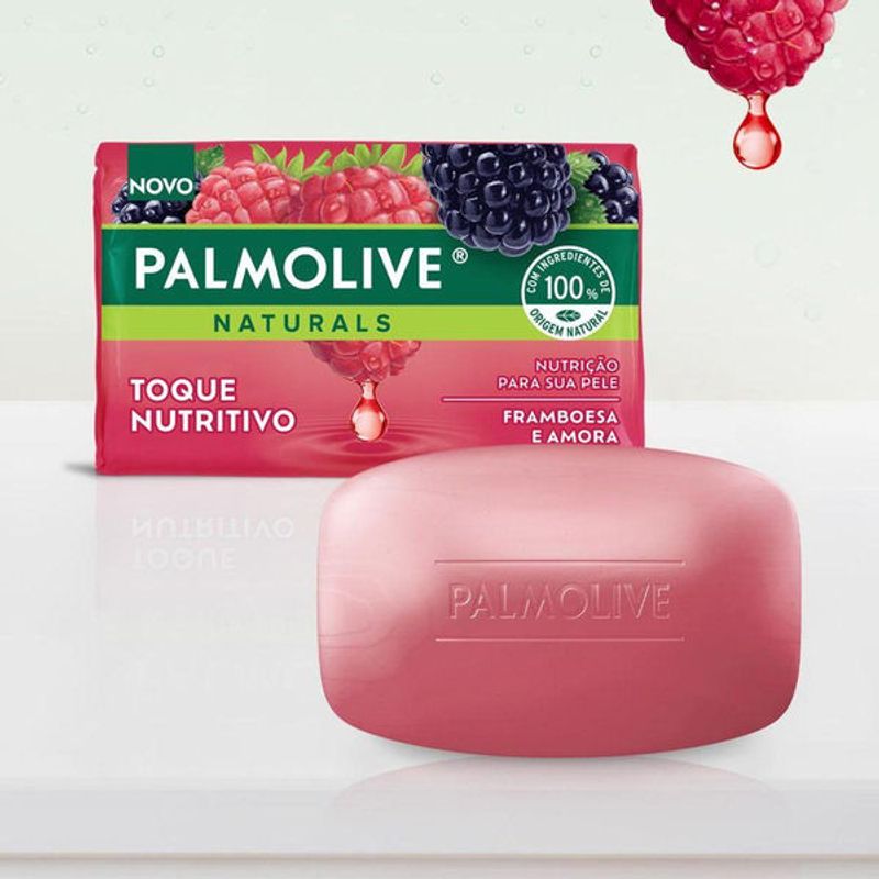 sab-palm-suave-framb-e-turmalina-85g