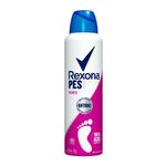 talco-rexona-aer-fem-antibac-ppes-153ml