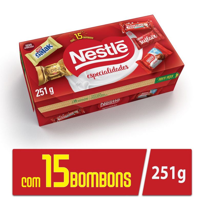 choc-bb-nestle-especialidades-251g