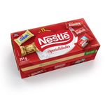 choc-bb-nestle-especialidades-251g