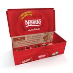 choc-bb-nestle-especialidades-251g