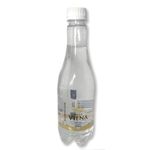 agua-min-viena-cgas-510ml-2