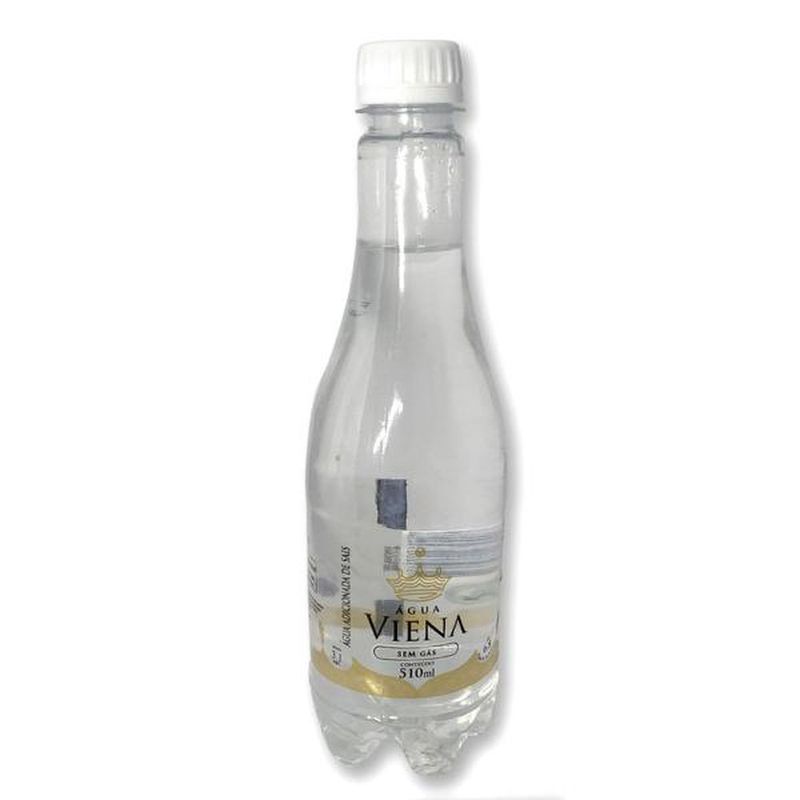 agua-min-viena-cgas-510ml-2