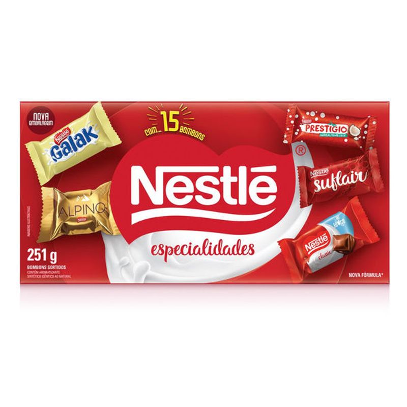 choc-bb-nestle-especialidades-251g