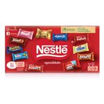 choc-bb-nestle-especialidades-251g