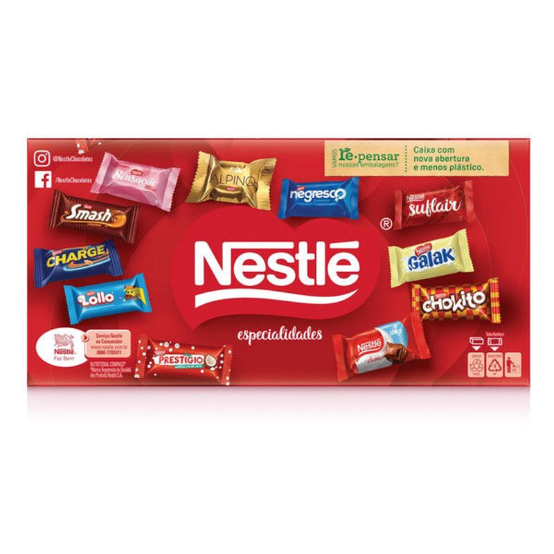 choc-bb-nestle-especialidades-251g