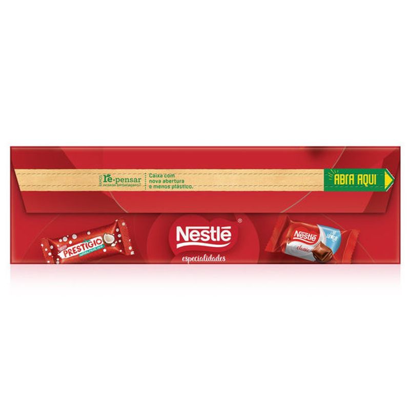 choc-bb-nestle-especialidades-251g