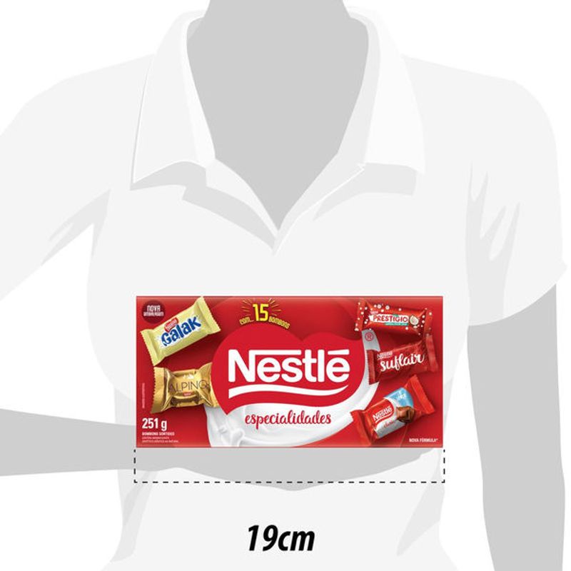 choc-bb-nestle-especialidades-251g