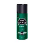 des-spray-tres-machand-clas100ml