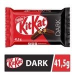 choc-br-nestle-kit-kat-dark-415g