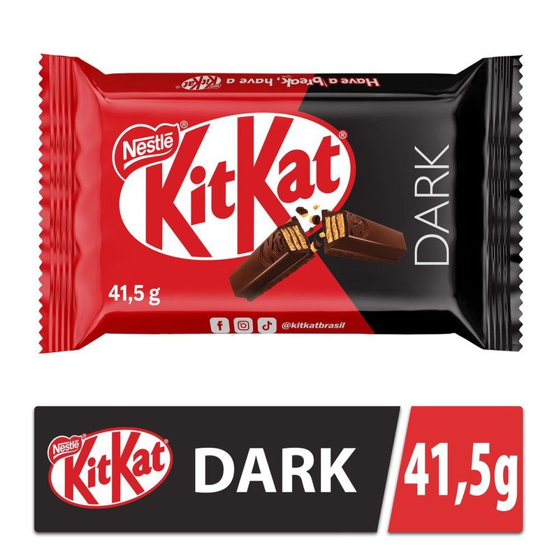 choc-br-nestle-kit-kat-dark-415g