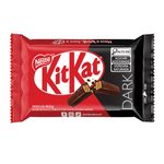 choc-br-nestle-kit-kat-dark-415g